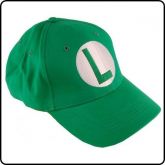 Boné Luigi